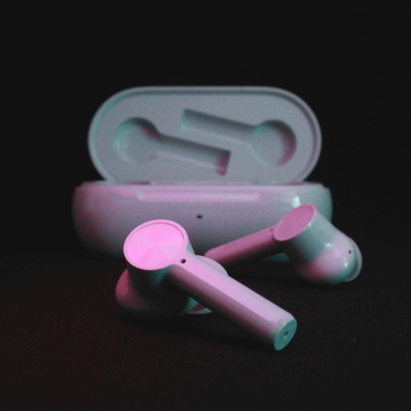 product_11