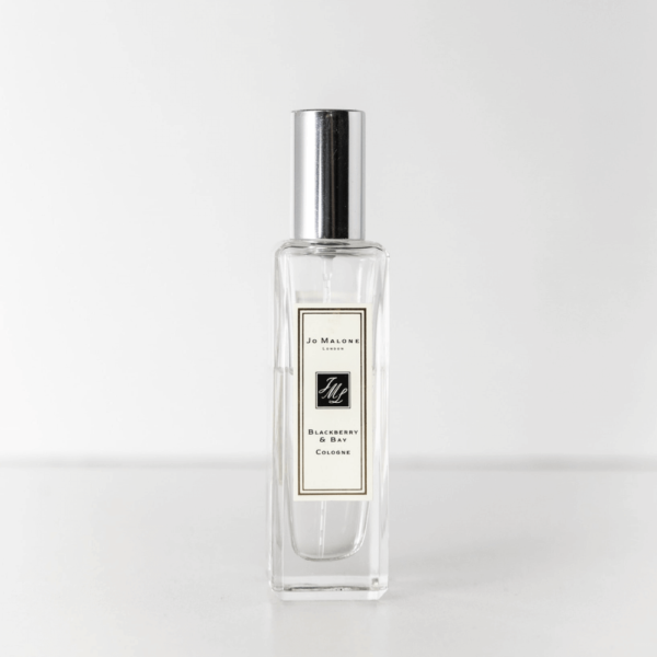 product_6