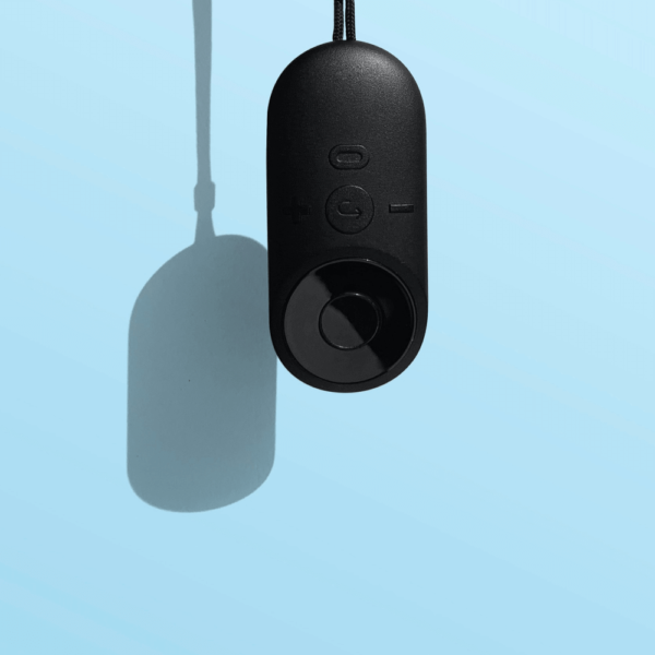 product_7