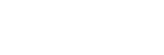 Logo-Chatberry-01 copy 4